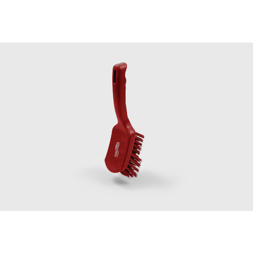 Churn Brush (804548007961)